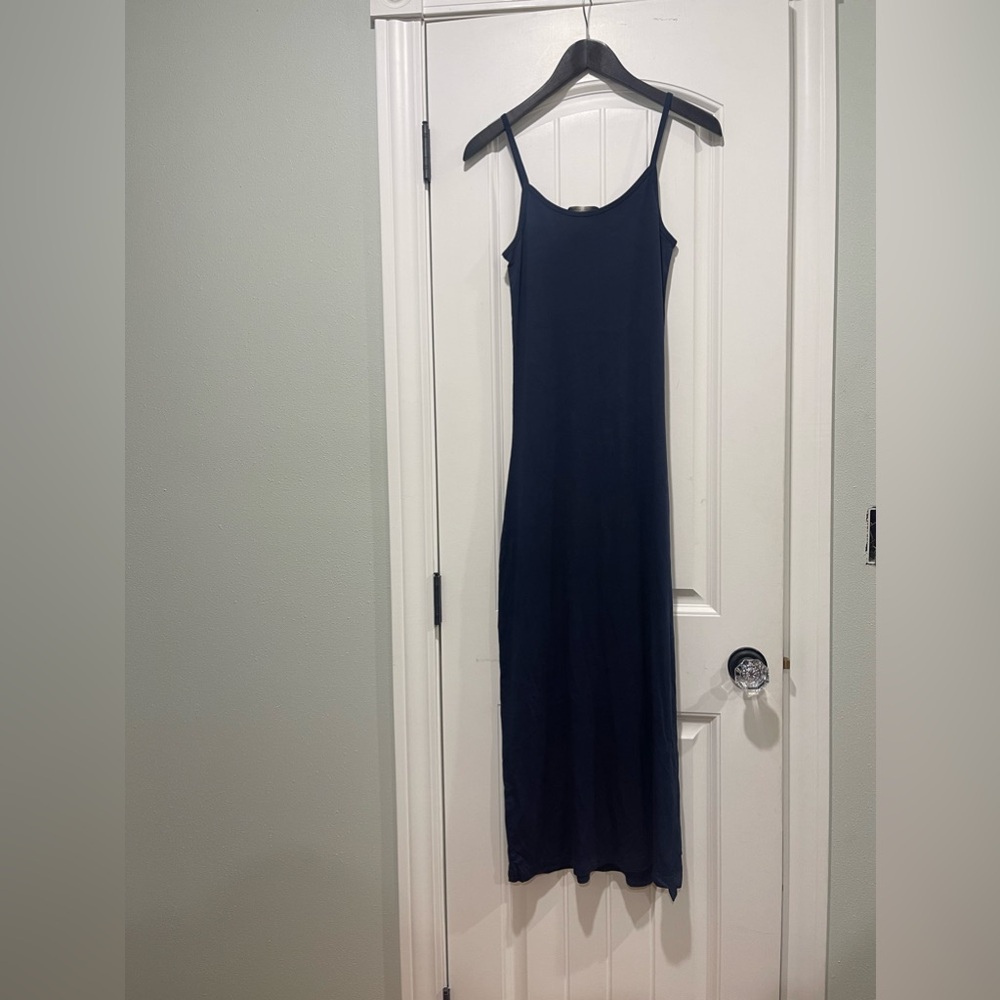 Brandy Melville dress